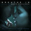 Cover Breathe In (Original Motion Picture Soundtrack)