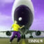 Cover Terminal 98