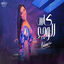 Cover كاس الوجع