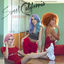 Cover Origen