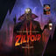 Cover Ziltoid the Omniscient