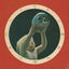 Cover Clairvoyant