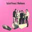 Cover Ikebana