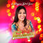 Cover La Reyna de Sur