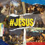 Cover #JESUS