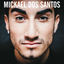 Cover Mickaël Dos Santos
