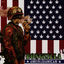 Cover Amerijuanican