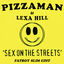 Cover Sex on the Streets (Fatboy Slim Edit)