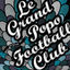 Cover Les filles