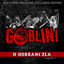 Cover U odbrani zla
