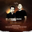 Cover FSOE 819 - Future Sound Of Egypt Episode 819