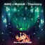 Cover Chemistry