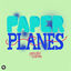 Cover Paper Planes
