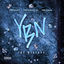 Cover YBN: The Mixtape
