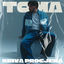 Cover Kriva Procjena