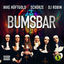 Cover Bumsbar