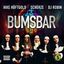 Cover Bumsbar