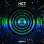 Cover Afterlife