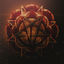 Cover A Darkened Gospel