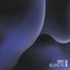 Cover SRY / Blame Me