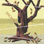 Cover Brown