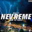 Cover Nevreme