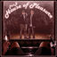 Cover House of Pleasure