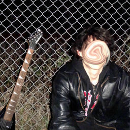 ''