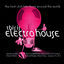 Cover Various Artists - This Is Electro House (MP3 Compilation)