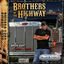 Cover Brothers of the Highway