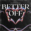 Cover Better Off