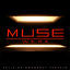 Cover Vanfave Muse Werk EP