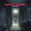 Cover SANTA DADDY