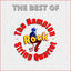 Cover Best of HSQ