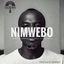 Cover Nimwebo (Thank You) [feat. Ephraim, Reuben, JK & Mr. Phil]