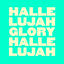 Cover Hallelujah