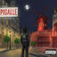 Cover PIGALLE