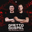 Cover Ghetto Gospel