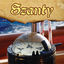 Cover Szanty: Sailing Songs