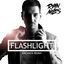 Cover Flashlight (Bachata Remix)
