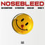 Cover Nosebleed