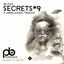 Cover Secrets, #9