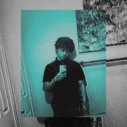 ''