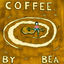 Cover Coffee