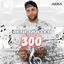 Cover 300