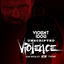 Cover Unscripted Violence (Jon Moxley Theme)