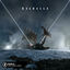Cover Valhalla