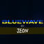 Cover Bluewave