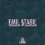 Cover Emil Stabil