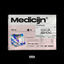 Cover Medicijn